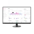 Lenovo D32-40 Lenovo