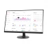 Lenovo D32-40 Lenovo in BD