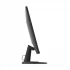 Lenovo D32-40 31.5 Inch FHD Display HDMI DP Headphone Professional Monitor