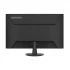 Lenovo D32-40 Lenovo Price in BD