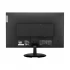 Lenovo D32Q-20 31.5 Inch 2K QHD IPS HDMI DP Monitor #65F7GAC1MY