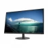 Lenovo D32Q-20 31.5 Inch 2K QHD IPS HDMI DP Monitor #65F7GAC1MY