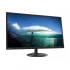 Lenovo D32Q-20 31.5 Inch 2K QHD IPS HDMI DP Monitor #65F7GAC1MY