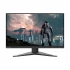 Lenovo G24-20 Gaming Monitor