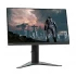 Lenovo G24-20 Gaming Monitor in BD