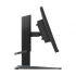 Lenovo G24-20 Gaming Monitor Price in BD