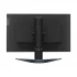 Lenovo G24-20 Gaming Monitor specifications