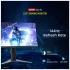Lenovo G24-20 Gaming Monitor Best Price