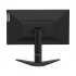 Lenovo G25-10 Lenovo in BD