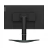 Lenovo G27-20 Gaming Monitor Price in Bangladesh