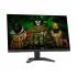 Lenovo G27-30 Gaming Monitor Price in Bangladesh