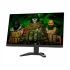Lenovo G27-30 Gaming Monitor in BD