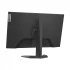 Lenovo G27-30 27 Inch FHD Display Dual HDMI DP Gaming Monitor