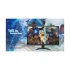 Lenovo G27q-30 Gaming Monitor specifications