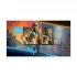 Lenovo G27q-30 Gaming Monitor Best Price