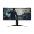 Lenovo G34w-10 Gaming Monitor