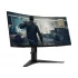 Lenovo G34w-10 Gaming Monitor Price in Bangladesh