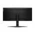 Lenovo G34w-10 Gaming Monitor in BD