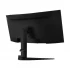 Lenovo G34w-10 34 Inch 3K UWQHD VA HDMI DP Curved Gaming Monitor #66A1GACBSA