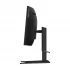 Lenovo G34w-10 Gaming Monitor Price in BD