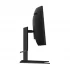 Lenovo G34w-10 Gaming Monitor specifications