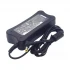 Lenovo General Port 19V 3.42A 65W Adapter