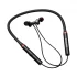 Lenovo HE05X II New Edition Neckband