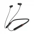 Lenovo HE05X II New Edition Neckband Price in Bangladesh