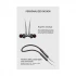 Lenovo HE05X II New Edition Neckband Price in BD