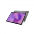 Lenovo Idea Tab TB336ZU Regular Tablet