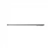 Lenovo Idea Tab TB336ZU Regular Tablet Price in Bangladesh