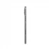Lenovo Idea Tab TB336ZU Regular Tablet Price in BD