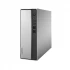 Lenovo IdeaCentre 3 07ADA05 Brand Desktop PC Price in Bangladesh