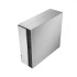 Lenovo IdeaCentre 3 07ADA05 Brand Desktop PC in BD