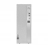 Lenovo IdeaCentre 3 07IAB7 Brand Desktop PC