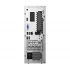 Lenovo IdeaCentre 3 07IAB7 Brand Desktop PC Price in BD