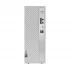 Lenovo IdeaCentre 3 07IAB7 Brand Desktop PC