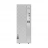 Lenovo IdeaCentre 3 07IAB7 Brand Desktop PC