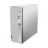 Lenovo IdeaCentre 3 07IAB7 Brand Desktop PC Price in Bangladesh