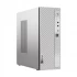 Lenovo IdeaCentre 3 07IAB7 Brand Desktop PC Price in Bangladesh
