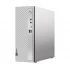 Lenovo IdeaCentre 3 07IAB7 Brand Desktop PC in BD