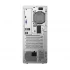 Lenovo IdeaCentre 3 07IAB7 Intel Core i3 12100 4GB Ram 1TB HDD Mineral Grey Brand PC #90SM001WLK (4GB RAM+HDD)