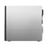 Lenovo IdeaCentre 3 07IAB7 Brand Desktop PC Price in BD