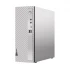 Lenovo IdeaCentre 3 07IAB7 Brand Desktop PC Price in Bangladesh