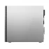 Lenovo IdeaCentre 3 07IAB7 Intel Core i5 12400 8GB RAM 1TB HDD Mineral Grey Brand PC #90SM001XLK
