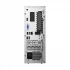 Lenovo IdeaCentre 3 07IAB7 Brand Desktop PC Price in BD