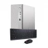 Lenovo IdeaCentre 3 07IAB7 SFF Brand Desktop PC
