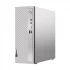 Lenovo IdeaCentre 3 07IAB7 Brand Desktop PC Price in Bangladesh