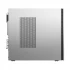 Lenovo IdeaCentre 3 07IAB7 Brand Desktop PC in BD