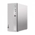 Lenovo IdeaCentre 3 07IAB7 SFF Brand Desktop PC in BD